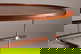 item-210717737=6