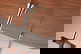 item-210717737=7