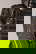 item-210717739=10