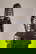 item-210717739=14