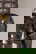 item-210717739=17