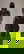 item-210717739=1