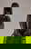 item-210717739=2