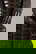 item-210717739=5