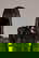 item-210717739=6