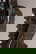 item-210717739=7