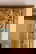 item-210717741=12
