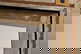 item-210717741=14