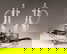 item-210717743=2