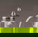 item-210717743=3