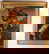 item-210717753=1