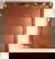 item-210717753=7