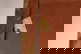 item-210717753=8