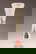 item-210717769=3