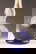 item-210717769=4