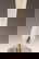 item-210717769=5