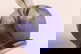 item-210717769=8