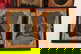 item-210717770=2