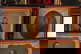 item-210717770=3