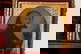 item-210717770=5