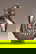 item-210717772=3