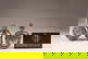 item-210717772=6