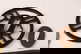 item-210717860=10