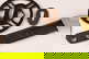 item-210717860=12