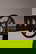item-210717860=3