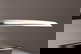 item-210717860=4