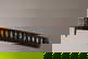 item-210717860=8