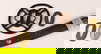 item-210717860=9
