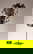 item-210717866=7
