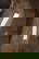 item-210717866=9