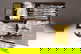 item-210717889=1