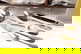 item-210717889=2