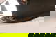 item-210717889=4