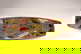 item-210717941=1