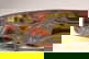 item-210717941=2