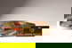 item-210717941=4