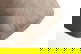 item-210717941=5