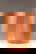 item-210717960=1