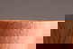 item-210717960=2