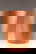 item-210717960=3