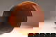 item-210717960=4