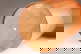 item-210717960=5
