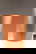item-210717960=6