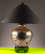 item-210717961=1
