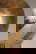item-210717961=3