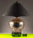 item-210717961=5